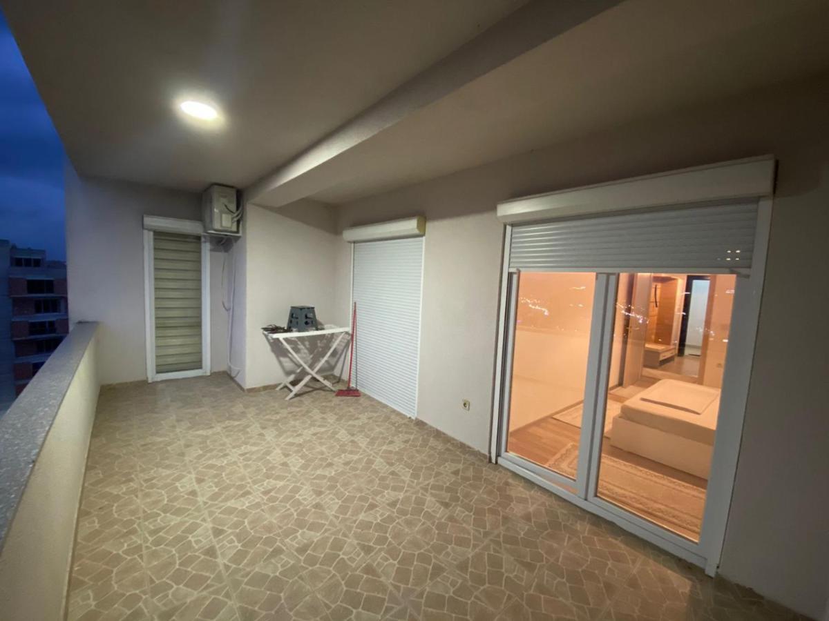 Violin 2 Bedroom Apartment Downtown 普里兹伦 外观 照片